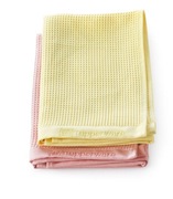 PROMOCJA ŚCIERECZKA DO SZYB 2 szt, TUPPERWARE ORYGINAŁ