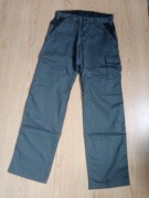 Spodnie robocze Kubler Workwear 42