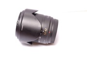 Obiektyw Lumix H-FS014042 14-42 MFT micro 4/3