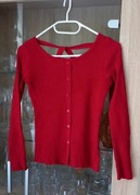 Sweter damski ,,Primark''     S