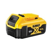 Bateria dewalt 2020