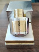 Woda perfumowana Emir Metalic Woda perfumowana Emir "Metalico"