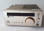 KENWOOD R-SE9 WIEŻA