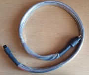 Electraglide Epiphany X.2