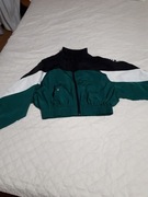 Krótka kurtka Bershka S