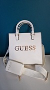 Torebka guess nowa