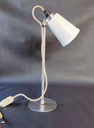 Luksusowa lampa stołowa z kolekcji Hector Medium Flowerpot - BTC