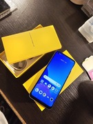 Realme 8 126GB/6GB 