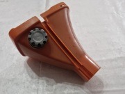 Zbiornik paliwa bak Kosy Husqvarna 545rx