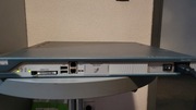 Router Cisco 2811 / 2800