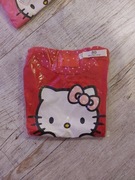 Bluzeczka Hello Kitty krótki rękaw rozm. 80