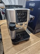 Ekspres DeLonghi Magnifica Start ECAM220.80.SB
