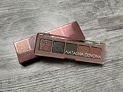 Natasha Denona mini retro palette NOWA paleta cieni do powiek paletka