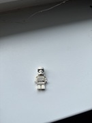 Lego First order stormtrooper 