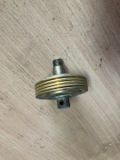 Termostat mieszkowy Mera do Fiat 126 maluch