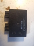 MODUŁ KOMFORTU VW SKODA SEAT 1J0959799AH