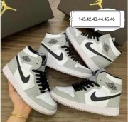 Buty męskie  Jordan  rozm 40-45