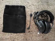 Słuchawki HyperX Cloud II (KHX-HSCP-GM)