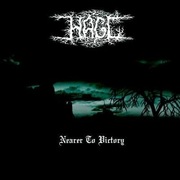 Hagl Nearer..Mutiilation Belketre Ad Hominem Judas Iscariot Fullmoon Krieg