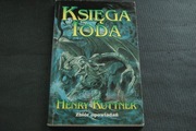 Księga Ioda Henry Kuttner
