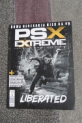 PSX Extreme 273 maj 2020 