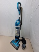 ODKURZACZ BISSELL  PIONOWY  CROSSWAVE1538N