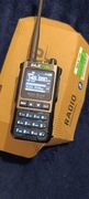 Bajeton 8300 10 wat radio