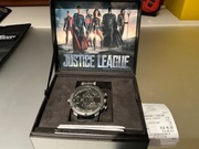 Zegarek Police Justice League 