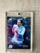 Jack Grealish ice Parallel Manchester City team set 23/24