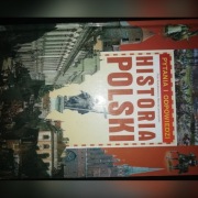 Historia polski  pytania i odpowiedzi