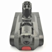 Dyson V12 oryginalny akumulator bateria