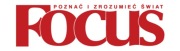 Czasopisma FOCUS (11 egzemplarzy)