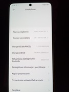 Smartfon Poco X6 Pro 5G 