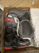 buty Cross GAERNE SG22