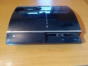 Konsola PlayStation 3