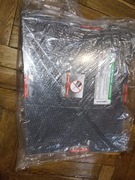 Komplet szyb kuloodporny (Toyota Land Cruiser 200)