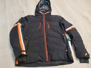 Luhta Jollanoaivi -męska kurtka narciarska/zimowa rozm 58