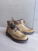 Buty trekkingowe Camel Active, Gore-Tex, rozmiar 42 - NOWE