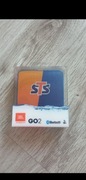 Głośnik JBL GO2 x STS 