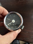 Licznik Prędkościomierz Jawa 50