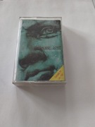 Seals The Sense & As I Die Paradise Lost Kaseta