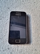 Samsung Galaxy Ace GT-S5830