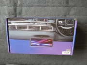 Stacja multimedialna do samochodu Android Auto CarPlay Nawigacja 11 cali