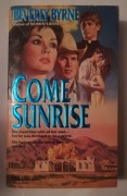 Come Sunrise Beverly Byrne