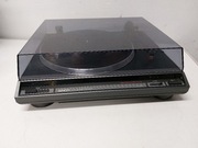 onkyo cp-1007a gramofon 