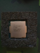 Procesor intel i5 8400 