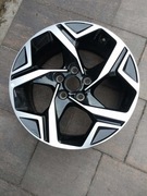 Felga  KIA Sportage 2023-2026