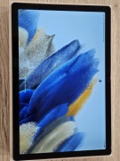 Samsung Galaxy Tab A8 