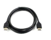 DisplayPort Kabel E246588 AWM STYLE 20276 VW1 o dużej prędkości, 1,5 m