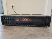 UNITRA DIORA amator  2 C stereo 